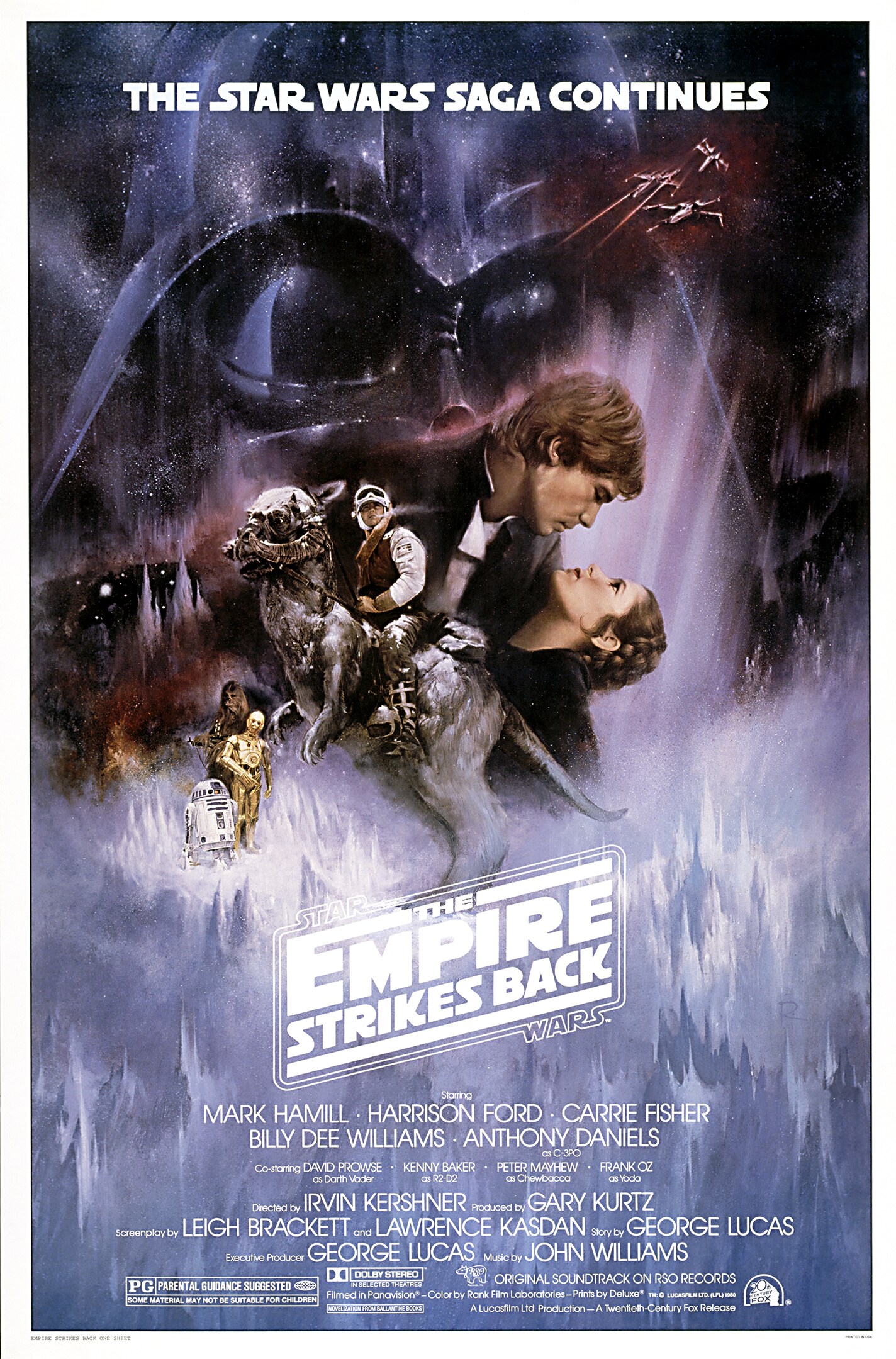 ep5-the-empire-strikes-back