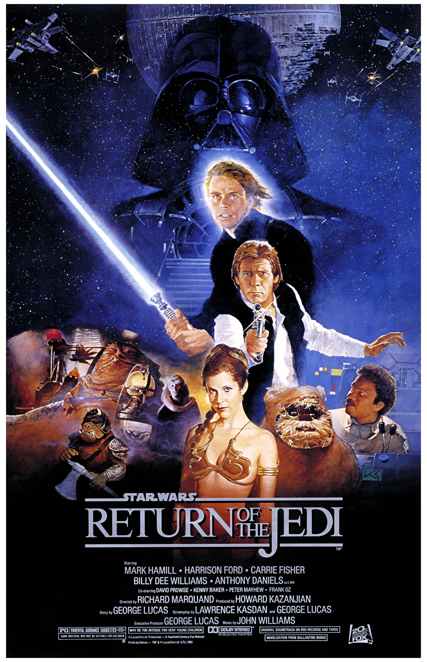 ep6-return-of-the-jedi