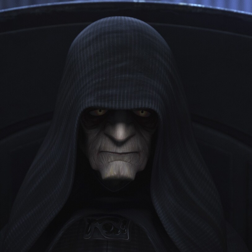 emperor-palpatine